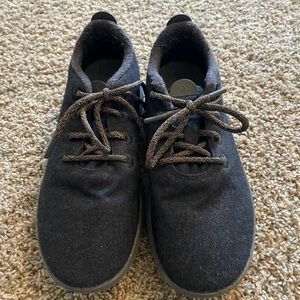 Size 11 Allbirds